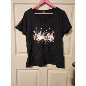 Gildan Womens Shirt Size 2XL